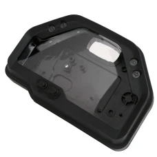 Kryt budíka Honda CBR 600RR 2003-2006