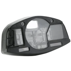 Kryt budíka Honda CBR 600RR 2007-2012