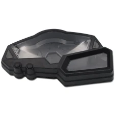 Kryt budíka Kawasaki ninja 2013 EX300 300R 300SE