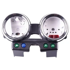 Kryt budíka Kawasaki ZRXII 1995-1997 / ZRX400 1994-1997 / ER-5