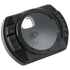 Kryt budíka Kawasaki ZX6R ZX-6R 2003-2006 / ZX636R 2003-2006 / Z750 2003-2006