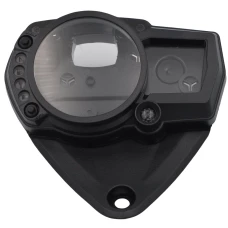 Kryt budíka Suzuki GSXR 1000 2007-2008 K7