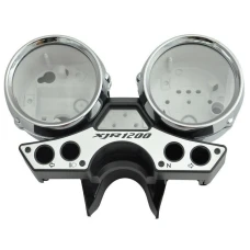 Kryt budíka Yamaha XJR1200 1993-1998