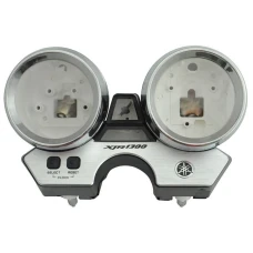 Kryt budíka Yamaha XJR1300 1998-2003