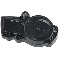 Kryt budíka Yamaha YZF R1 2002-2003 / R6 2003-2005 / R6S 2006-2010