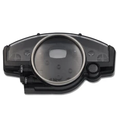 Kryt budíka Yamaha YZF R1 2004-2006 / R6 2006-2014