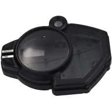 Kryt budíka Yamaha YZF R1 2009-2011