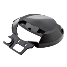 Kryt budíka Yamaha FZ6 2004-2006