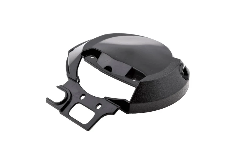 Kryt budíka Yamaha FZ6 2004-2006 pre motocykel