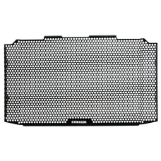 Kryt chladiča Honda CB1000R 2018-2020