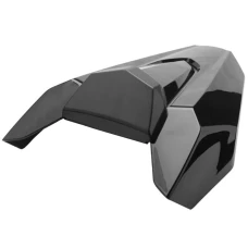 Kryt zadného sedla Honda CB650R 2019-2020