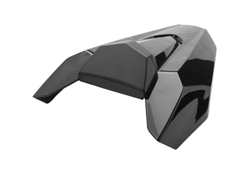 Kryt zadného sedla Honda CB650R 2019-2020 pre motocykel