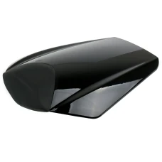 Kryt zadného sedla Honda CBR1000 2008-2016