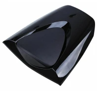Kryt zadného sedla Honda CBR600RR 2007-2012