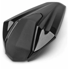 Kryt zadného sedla Kawasaki Z400 / Ninja 400 2017-2019