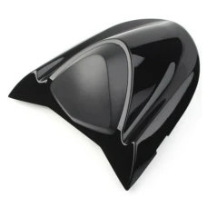 Kryt zadného sedla Kawasaki ZX-10R 2004-2005