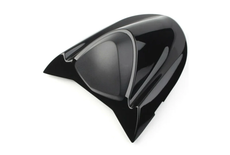 Kryt zadného sedla Kawasaki ZX-10R 2004-2005 pre motocykel Kryt zadného sedla Kawasaki ZX-10R 2004-2005 pre motocykel