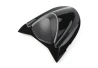 Kryt zadného sedla Kawasaki ZX-10R 2004-2005 pre motocykel
