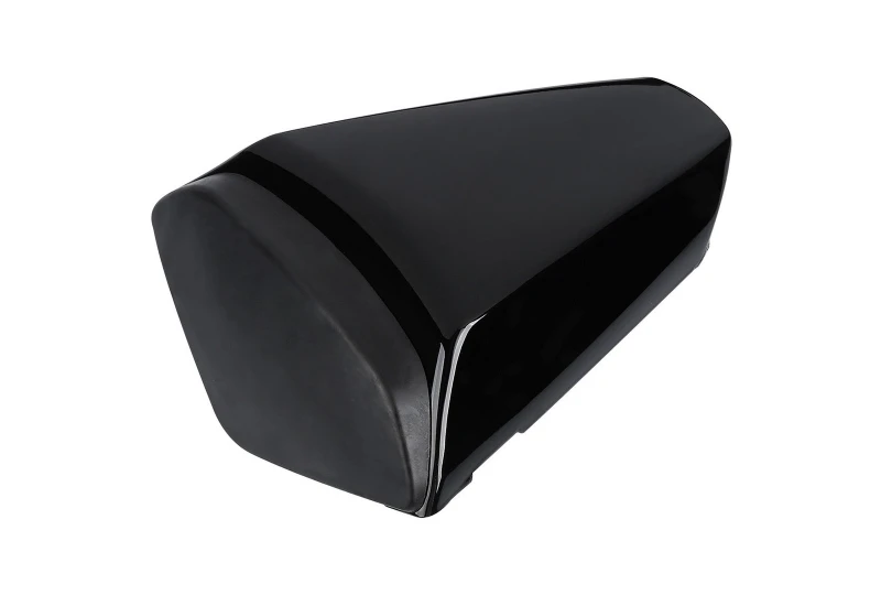Kryt zadného sedla Kawasaki ZX-10R 2008-2010 pre motocykel