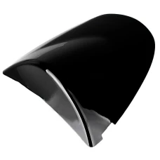 Kryt zadného sedla Kawasaki ZX-6R 2003-2004