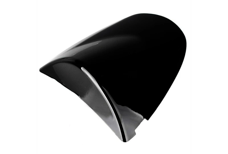 Kryt zadného sedla Kawasaki ZX-6R 2003-2004 pre motocykel