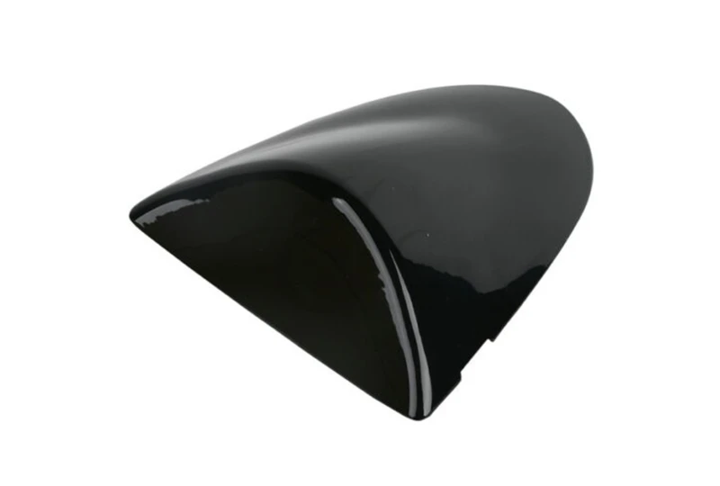 Kryt zadného sedla Kawasaki ZX-6R 2005-2006 pre motocykel Kryt zadného sedla Kawasaki ZX-6R 2005-2006 pre motocykel