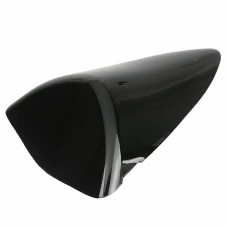 Kryt zadného sedla Kawasaki ZX-6R 2007-2008
