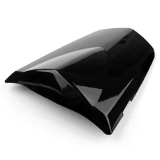 Kryt zadného sedla Suzuki GSXR1000 K3 (2003-2004)