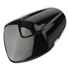 Kryt zadného sedla Suzuki GSXR1000 K5 2005-2006