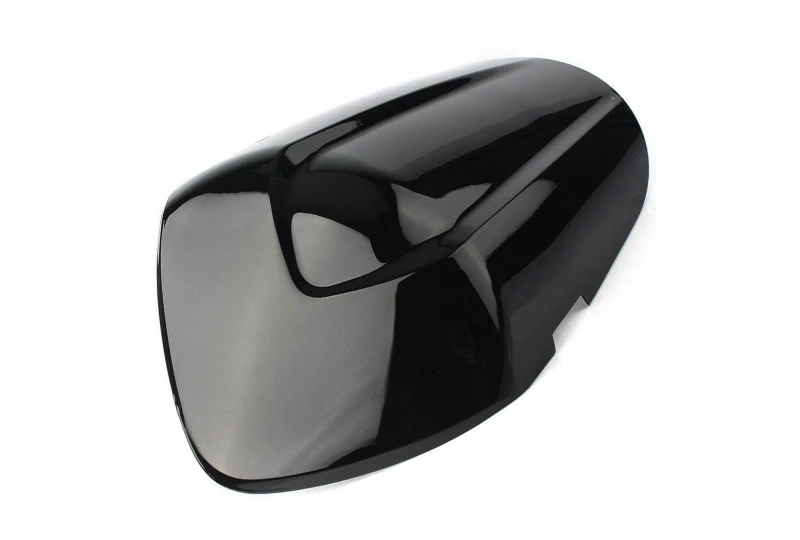 Kryt zadného sedla Suzuki GSXR1000 K5 2005-2006 pre motocykel