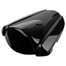 Kryt zadného sedla Suzuki GSXR1000 K7 2007-2008