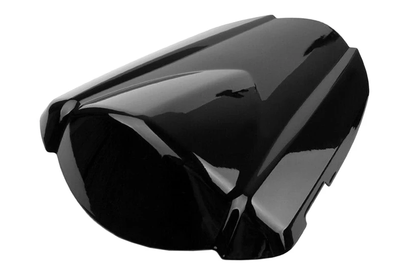 Kryt zadného sedla Suzuki GSXR1000 K7 2007-2008 pre motocykel