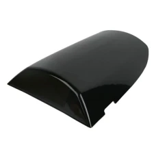 Kryt zadného sedla Suzuki GSXR600 K1 / GSXR750 K1 2001-2003