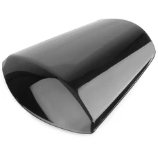 Kryt zadného sedla Suzuki GSXR600 K11 / GSXR750 K11 2011-2016