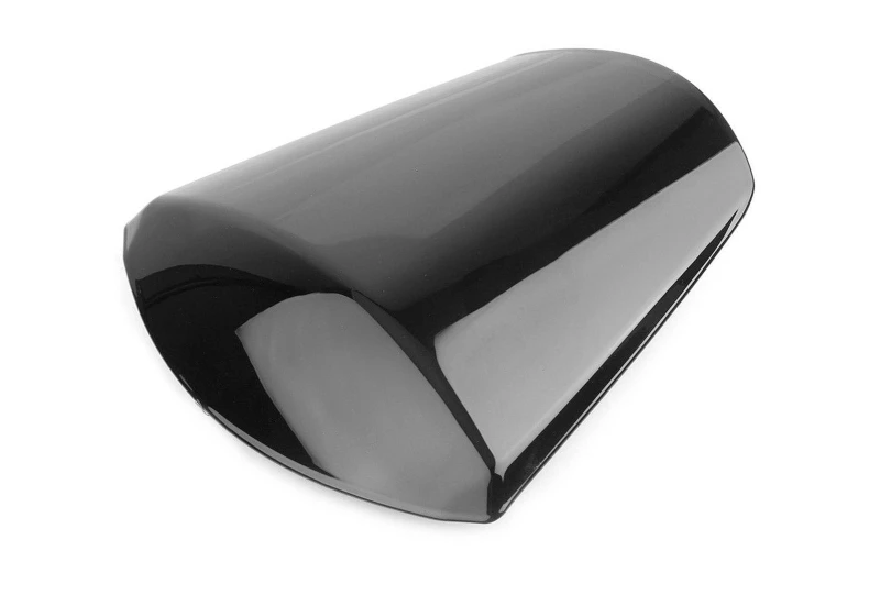 Kryt zadného sedla Suzuki GSXR600 K11 / GSXR750 K11 2011-2016 pre motocykel