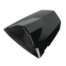 Kryt zadného sedla Suzuki GSXR600 K4 / GSXR750 K4 2004-2005