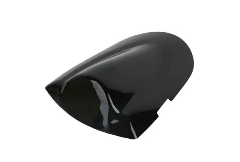 Kryt zadného sedla Suzuki GSXR600 K6 / GSXR750 K6 2006-2007 pre motocykel Kryt zadného sedla Suzuki GSXR600 K6 / GSXR750 K6 2006-2007 pre motocykel