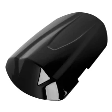 Kryt zadného sedla Suzuki GSXR600 K8 / GSXR750 K8 2008-2010