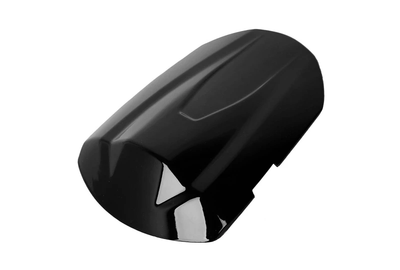 Kryt zadného sedla Suzuki GSXR600 K8 / GSXR750 K8 2008-2010 pre motocykel
