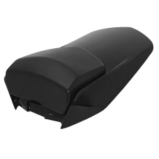 Kryt zadného sedla Yamaha YZF-R1 2004-2006