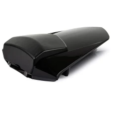 Kryt zadného sedla Yamaha YZF-R1 2007-2008