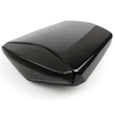 Kryt zadného sedla Yamaha YZF-R6 2003-2005