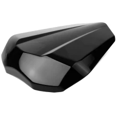 Kryt zadného sedla Yamaha YZF-R6 2006-2007