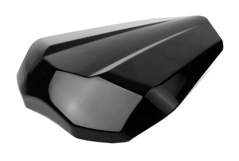 Kryt zadného sedla Yamaha YZF-R6 2006-2007 pre motocykel