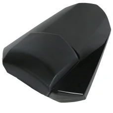 Kryt zadného sedla Yamaha YZF-R6 2008-2016