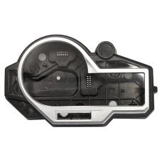 Kryt budíka BMW S1000RR 2015-2018 / S1000R 2014-2019