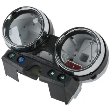 Kryt budíka Kawasaki ER5