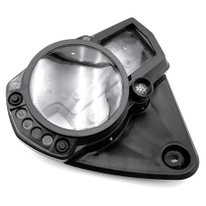 Kryt budíka Suzuki GSXR 1000 2009-2016 K9 889