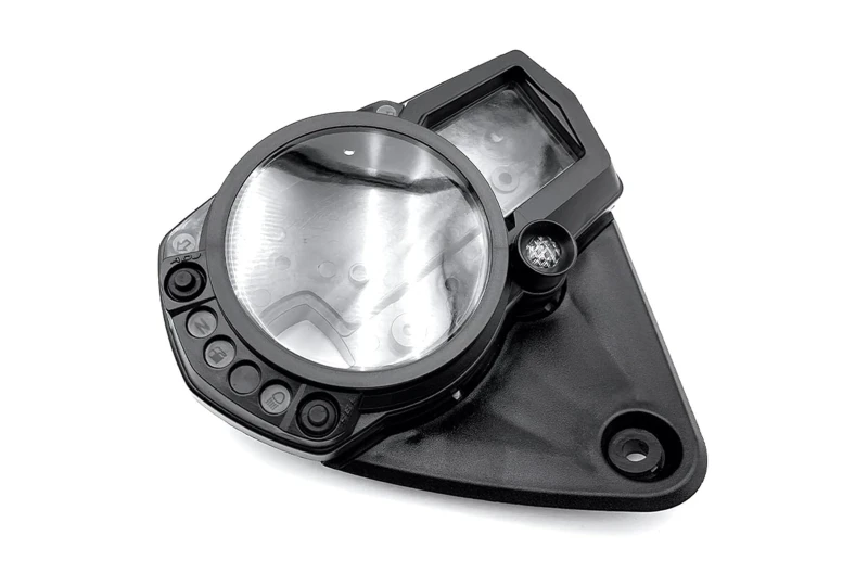 Kryt budíka Suzuki GSXR 1000 2009-2016 K9 889 pre motocykel