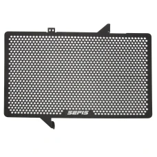 SEFIS kryt chladiča Honda CB650R 2019-2022 CBR650F CB650F 2014-2018